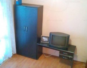 Appartement 3 chambres à louer dans Cluj-napoca, zone Zorilor