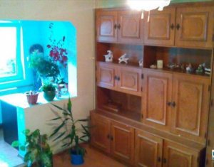 Appartement 3 chambres à louer dans Cluj-napoca, zone Zorilor