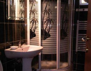 Appartement 3 chambres à louer dans Cluj-napoca, zone Zorilor