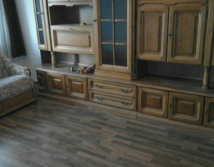 Lakás 2 szobák kiadó on Cluj-napoca, Zóna Manastur