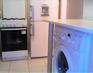 Appartement 1 chambres à louer dans Cluj-napoca, zone Marasti