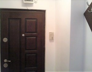 Appartement 1 chambres à louer dans Cluj-napoca, zone Marasti