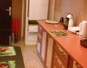 , 47m2 dans Cluj-napoca, zone Marasti