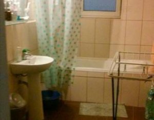 Appartement 2 chambres à louer dans Cluj-napoca, zone Marasti