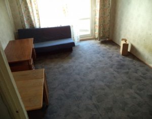 , 37.6m2 dans Cluj-napoca, zone Manastur