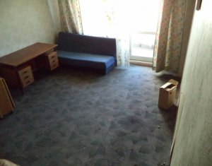 Appartement 1 chambres à louer dans Cluj-napoca, zone Manastur