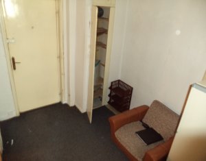 Appartement 1 chambres à louer dans Cluj-napoca, zone Manastur
