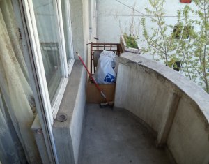 Appartement 1 chambres à louer dans Cluj-napoca, zone Manastur