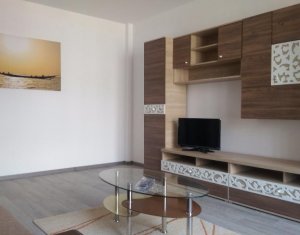 Appartement 1 chambres à louer dans Cluj-napoca, zone Gheorgheni