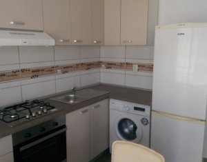 Appartement 1 chambres à louer dans Cluj-napoca, zone Gheorgheni