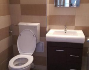 Appartement 1 chambres à louer dans Cluj-napoca, zone Gheorgheni