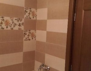 Appartement 1 chambres à louer dans Cluj-napoca, zone Gheorgheni