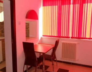 Garzon kiadó on Cluj-napoca, Zóna Gheorgheni