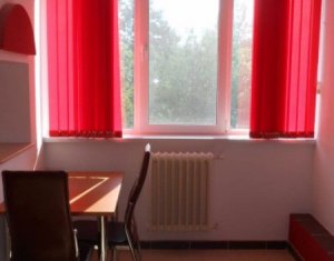 Garzon kiadó on Cluj-napoca, Zóna Gheorgheni