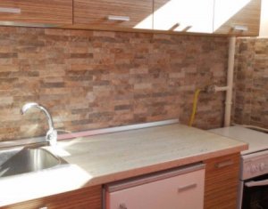 Garzon kiadó on Cluj-napoca, Zóna Gheorgheni