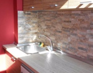 Garzon kiadó on Cluj-napoca, Zóna Gheorgheni