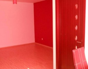 Garzon kiadó on Cluj-napoca, Zóna Gheorgheni