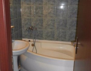 Garzon kiadó on Cluj-napoca, Zóna Gheorgheni