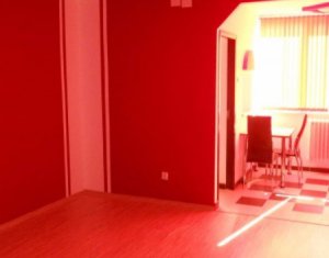 Garzon kiadó on Cluj-napoca, Zóna Gheorgheni