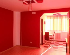 Garzon kiadó on Cluj-napoca, Zóna Gheorgheni