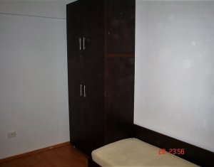 Studio à louer dans Cluj-napoca, zone Marasti