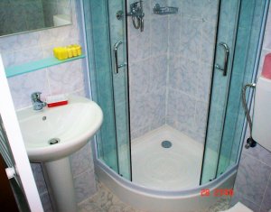 Studio à louer dans Cluj-napoca, zone Marasti