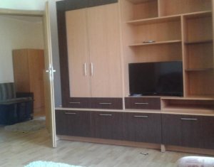 , 42m2 dans Cluj-napoca, zone Gheorgheni