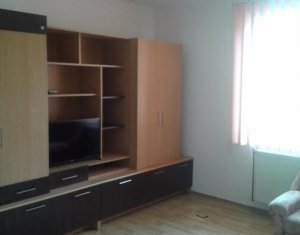 Appartement 1 chambres à louer dans Cluj-napoca, zone Gheorgheni
