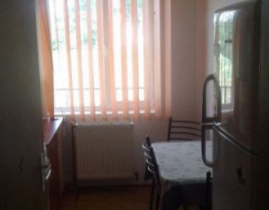 Appartement 1 chambres à louer dans Cluj-napoca, zone Gheorgheni