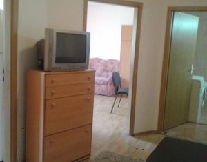 Appartement 1 chambres à louer dans Cluj-napoca, zone Gheorgheni