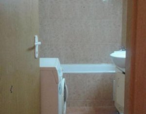 Appartement 1 chambres à louer dans Cluj-napoca, zone Gheorgheni