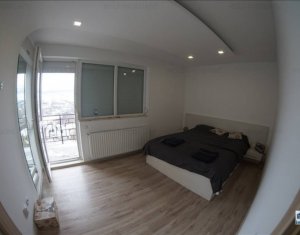 , 42m2 on Cluj-napoca, Zóna Iris