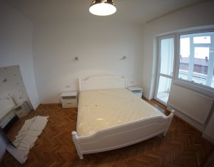 , 46m2 dans Cluj-napoca