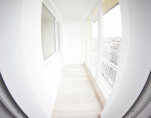 Appartement 2 chambres à louer dans Cluj-napoca