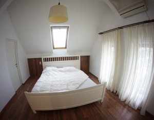 , 60m2 on Cluj-napoca, Zóna Gheorgheni