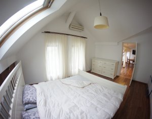 Lakás 2 szobák kiadó on Cluj-napoca, Zóna Gheorgheni