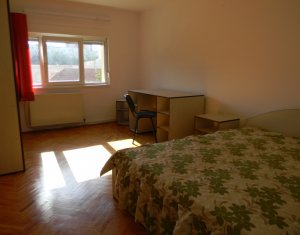 , 60m2 on Cluj-napoca, Zóna Zorilor