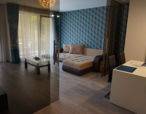 , 55m2 dans Cluj-napoca, zone Gheorgheni