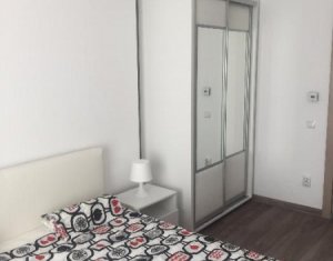 Appartement 3 chambres à louer dans Cluj-napoca, zone Centru