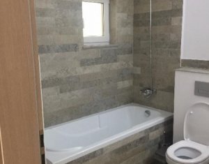 Appartement 3 chambres à louer dans Cluj-napoca, zone Centru