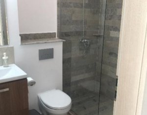 Appartement 3 chambres à louer dans Cluj-napoca, zone Centru