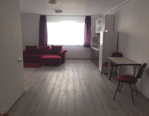 Appartement 2 chambres à louer dans Cluj-napoca