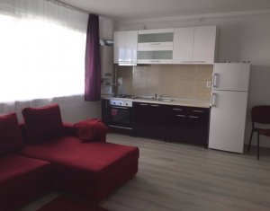 Appartement 2 chambres à louer dans Cluj-napoca