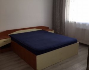 Appartement 2 chambres à louer dans Cluj-napoca