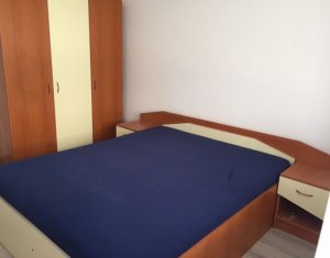 Appartement 2 chambres à louer dans Cluj-napoca