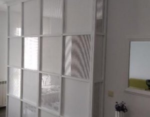 Appartement 1 chambres à louer dans Cluj-napoca, zone Andrei Muresanu