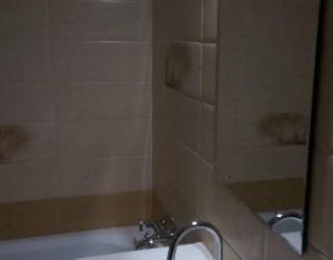 Appartement 1 chambres à louer dans Cluj-napoca, zone Andrei Muresanu