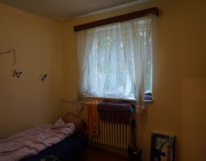 Lakás 2 szobák kiadó on Cluj-napoca, Zóna Gheorgheni