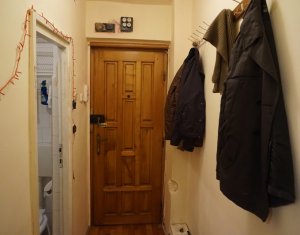 Lakás 2 szobák kiadó on Cluj-napoca, Zóna Gheorgheni