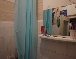 Lakás 2 szobák kiadó on Cluj-napoca, Zóna Gheorgheni